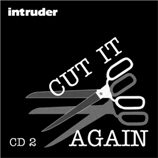 Cut It Again CD2