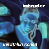 Inevitable Sound