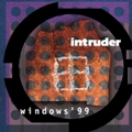 Windows 99